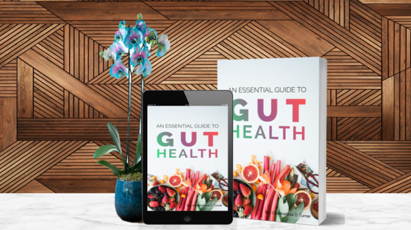 An Essential Guide to Gut Health