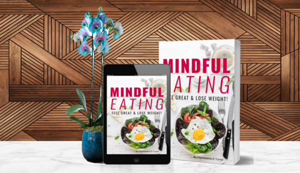 Mindful Eating